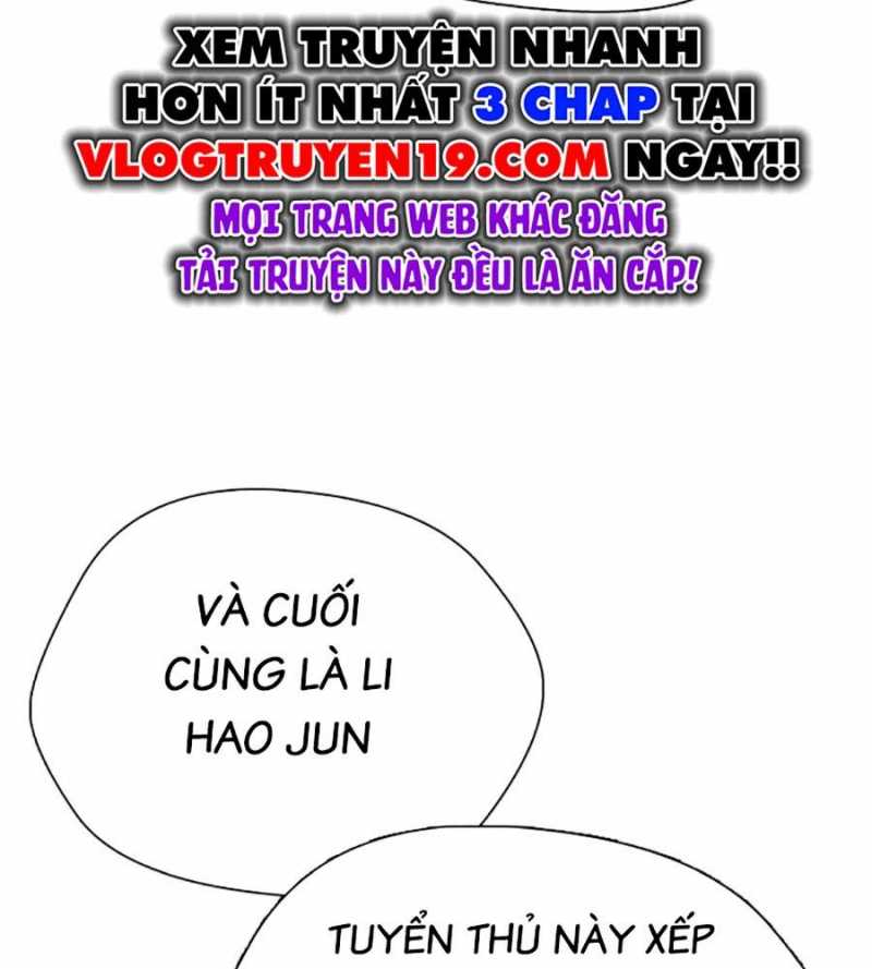 Loser Giỏi Võ Chapter 78 - Trang 87