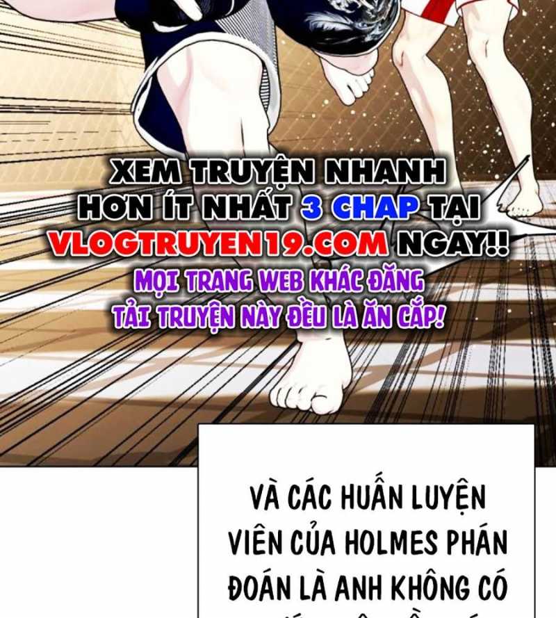 Loser Giỏi Võ Chapter 77 - Trang 59