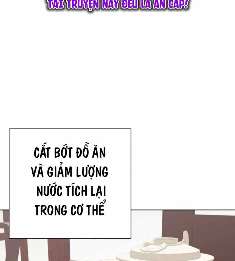 Loser Giỏi Võ Chapter 73 - Trang 159