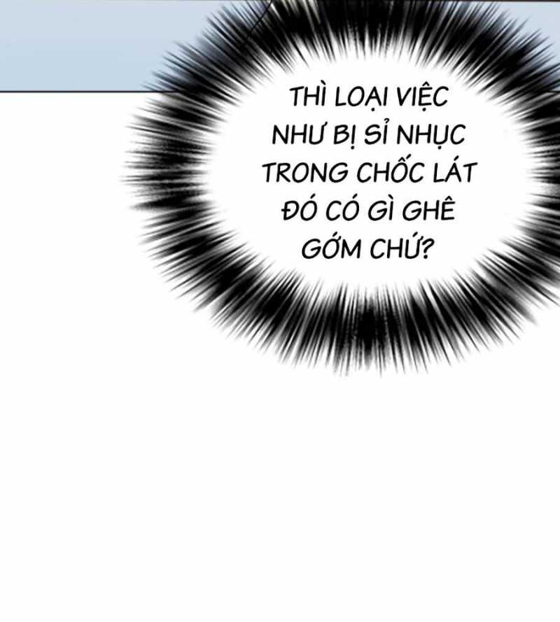 Loser Giỏi Võ Chapter 76 - Trang 155