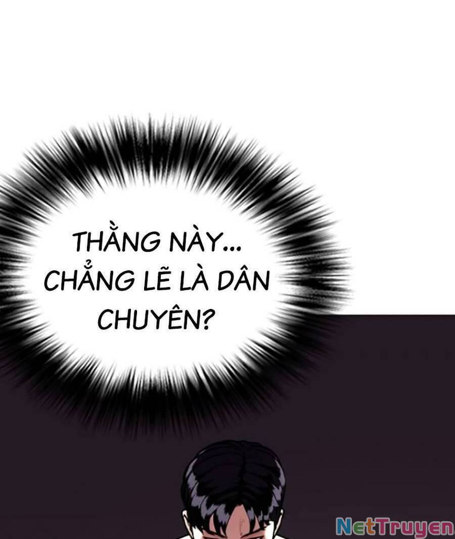 Loser Giỏi Võ Chapter 6 - Trang 33