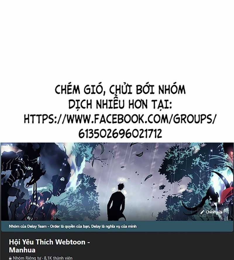 Loser Giỏi Võ Chapter 76 - Trang 0