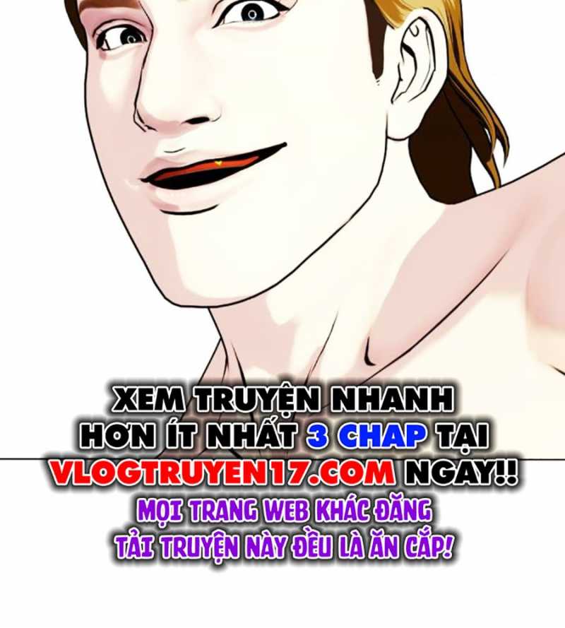 Loser Giỏi Võ Chapter 73 - Trang 274