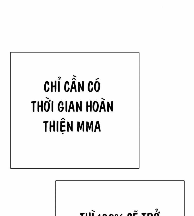 Loser Giỏi Võ Chapter 78 - Trang 202