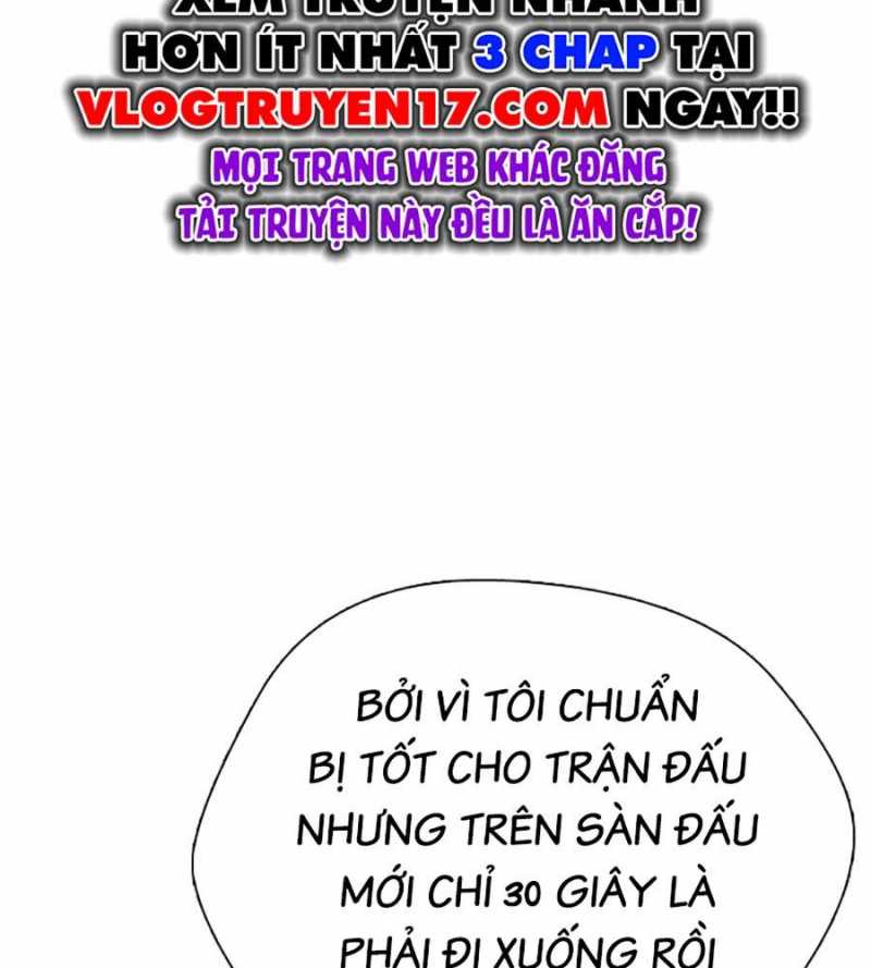 Loser Giỏi Võ Chapter 76 - Trang 69