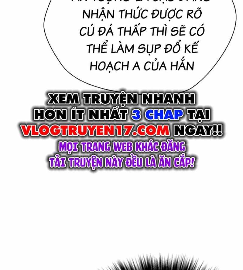 Loser Giỏi Võ Chapter 75 - Trang 63