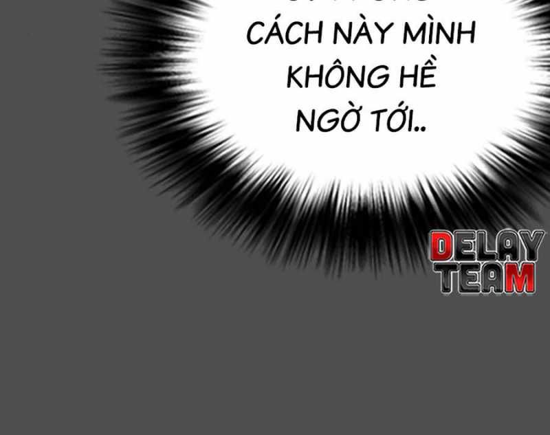 Loser Giỏi Võ Chapter 74 - Trang 39