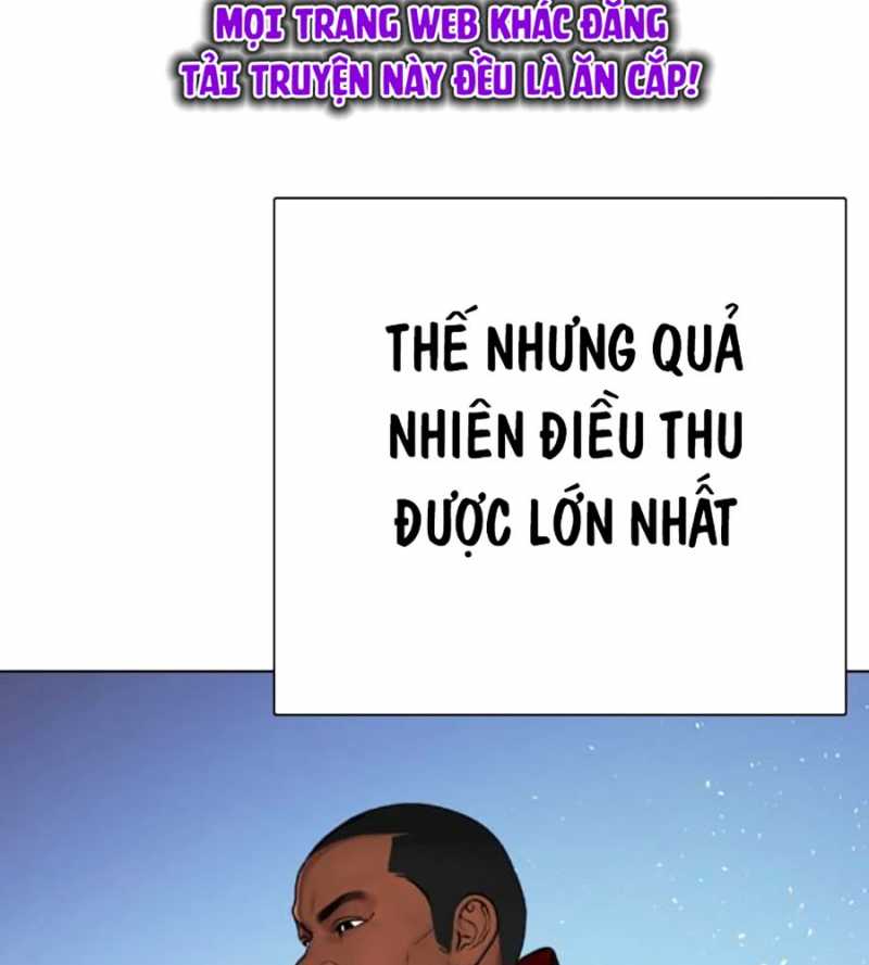 Loser Giỏi Võ Chapter 72 - Trang 87