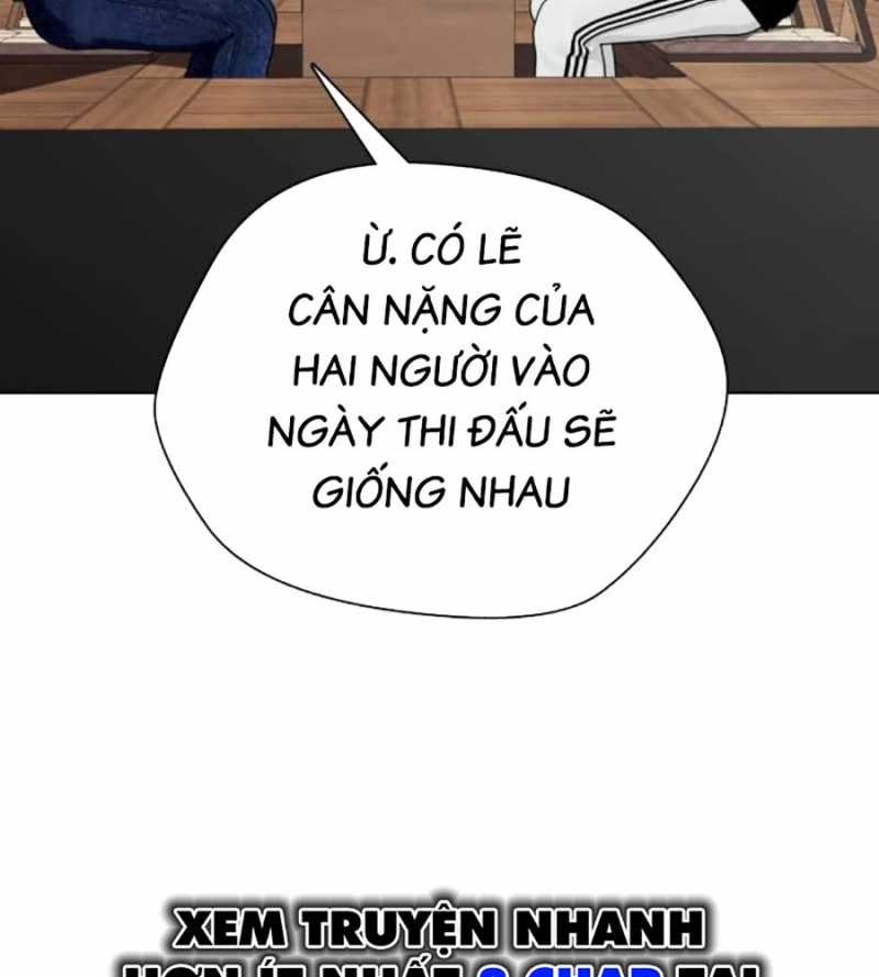 Loser Giỏi Võ Chapter 73 - Trang 217