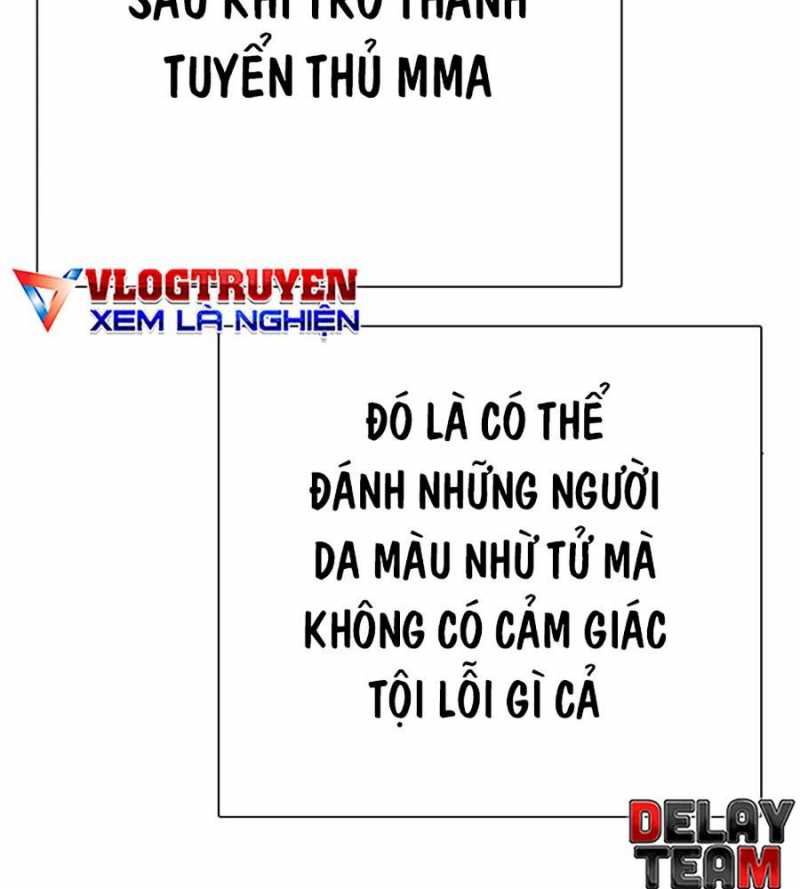 Loser Giỏi Võ Chapter 79 - Trang 195