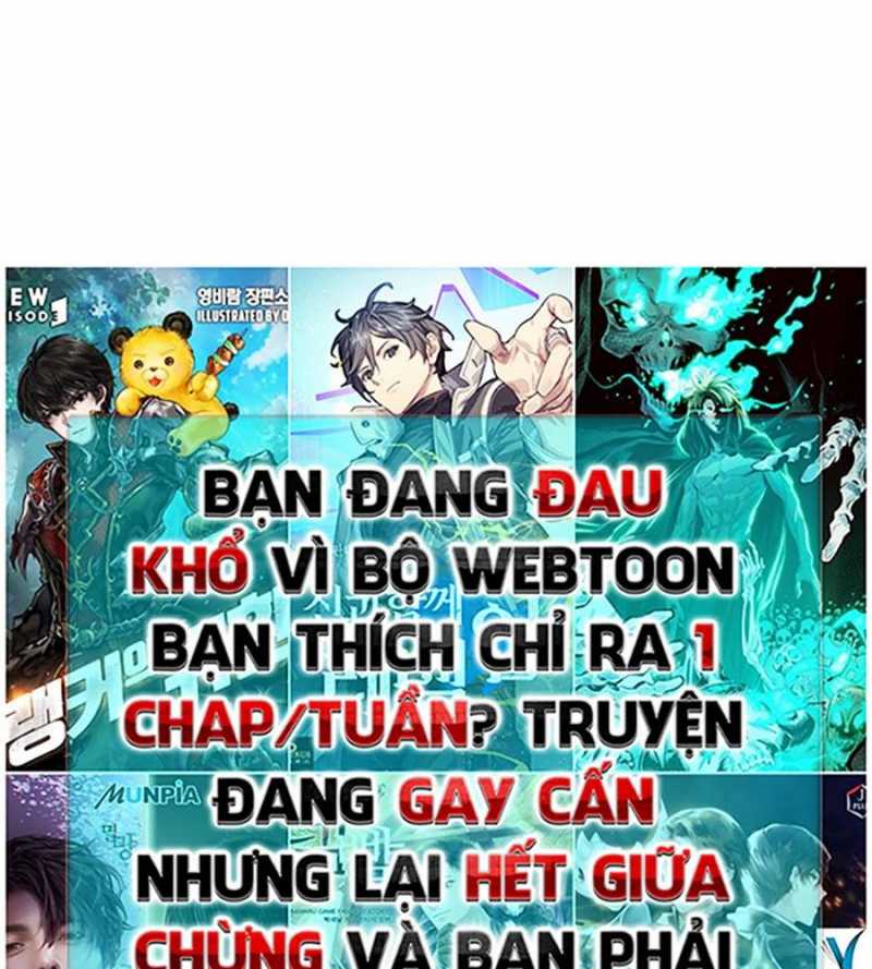 Loser Giỏi Võ Chapter 76 - Trang 65