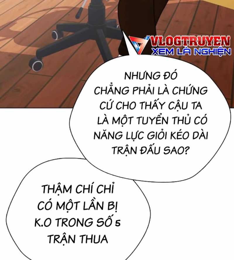 Loser Giỏi Võ Chapter 73 - Trang 59