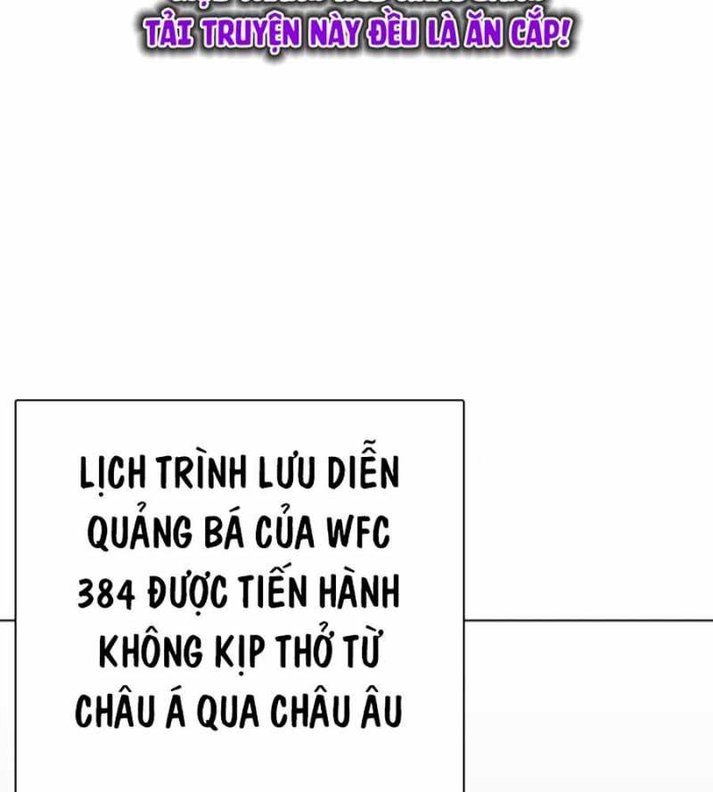 Loser Giỏi Võ Chapter 79 - Trang 15