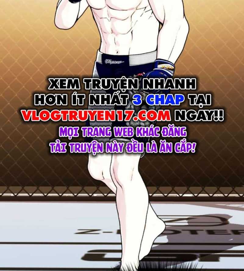 Loser Giỏi Võ Chapter 76 - Trang 154