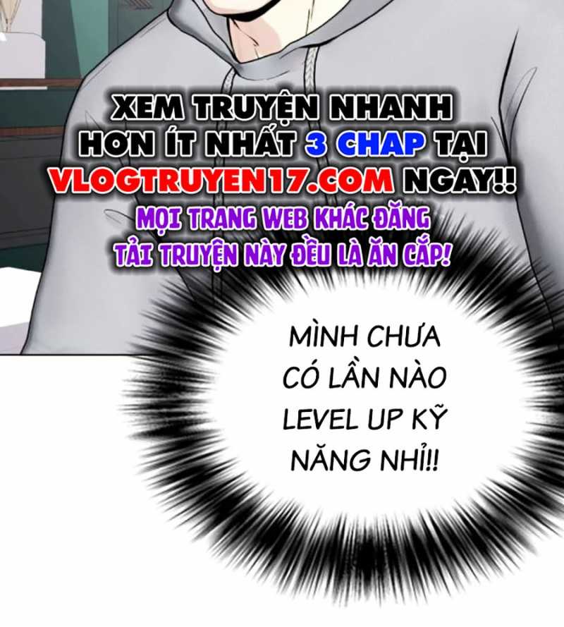 Loser Giỏi Võ Chapter 72 - Trang 94