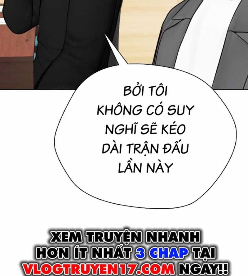 Loser Giỏi Võ Chapter 73 - Trang 21