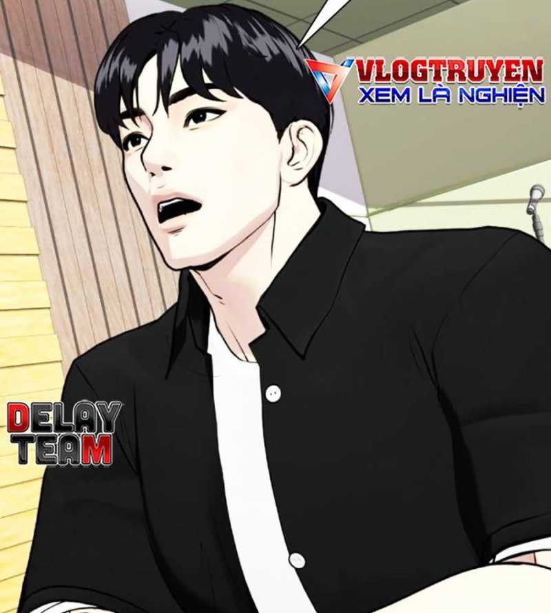 Loser Giỏi Võ Chapter 78 - Trang 127