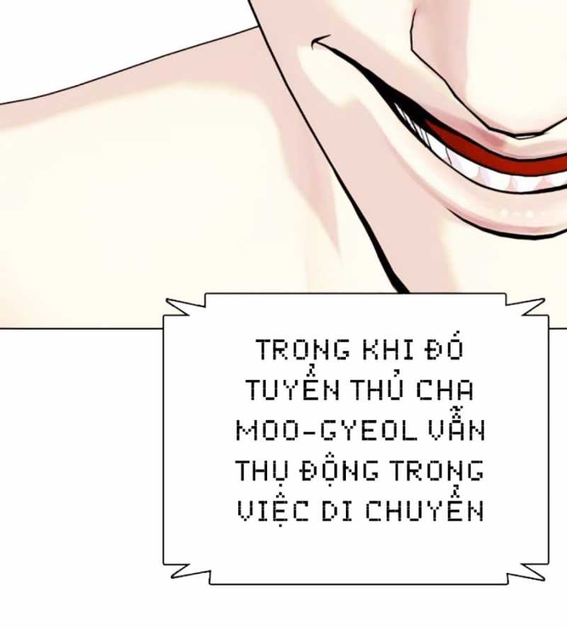 Loser Giỏi Võ Chapter 73 - Trang 304