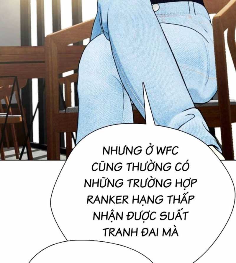 Loser Giỏi Võ Chapter 78 - Trang 76