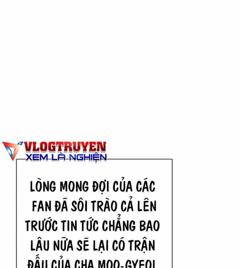 Loser Giỏi Võ Chapter 74 - Trang 211