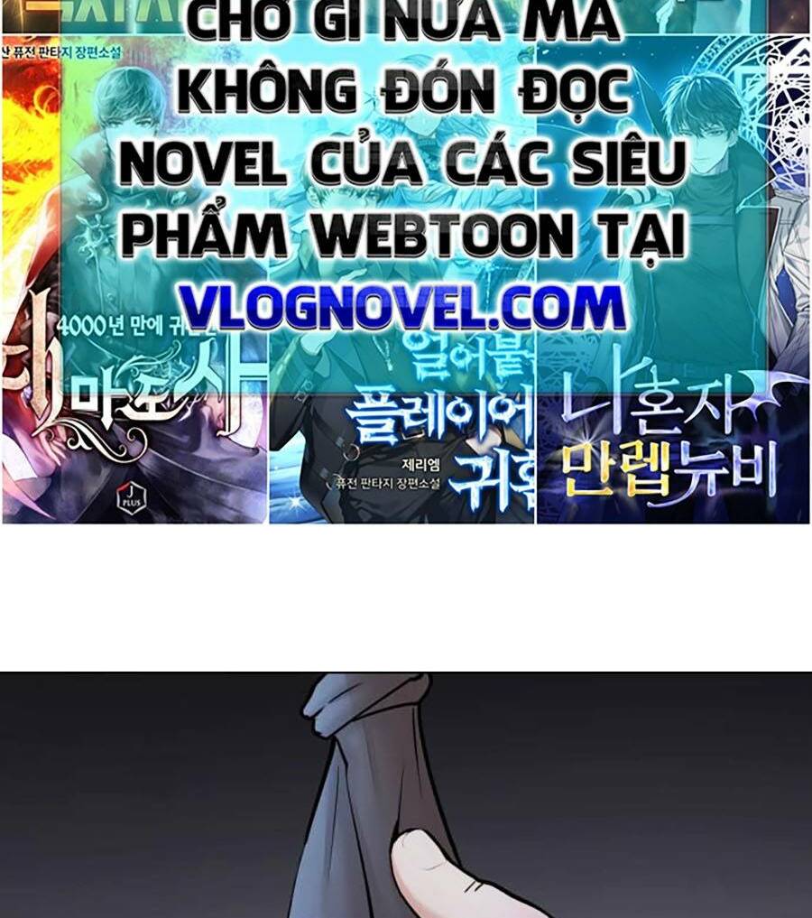 Loser Giỏi Võ Chapter 1 - Trang 41