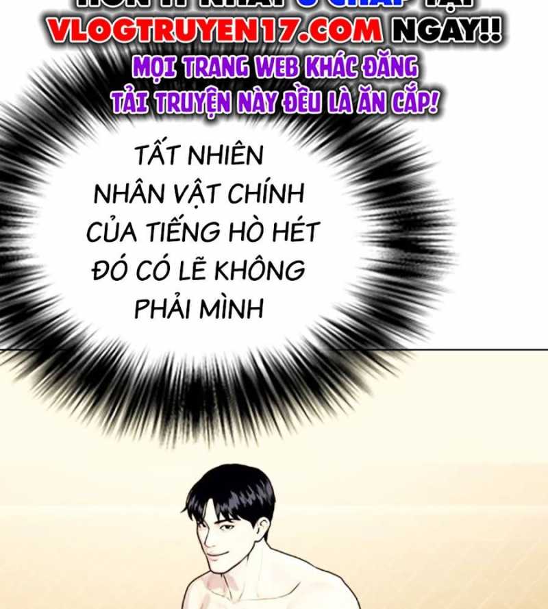 Loser Giỏi Võ Chapter 76 - Trang 106