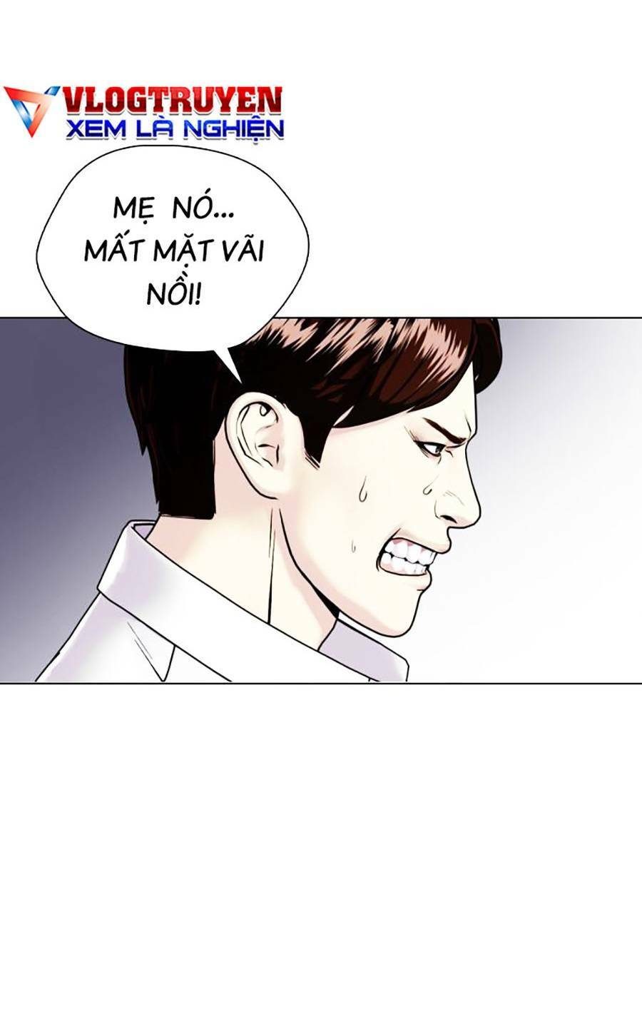 Loser Giỏi Võ Chapter 1 - Trang 201