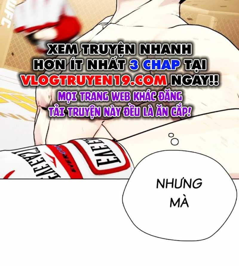 Loser Giỏi Võ Chapter 77 - Trang 111