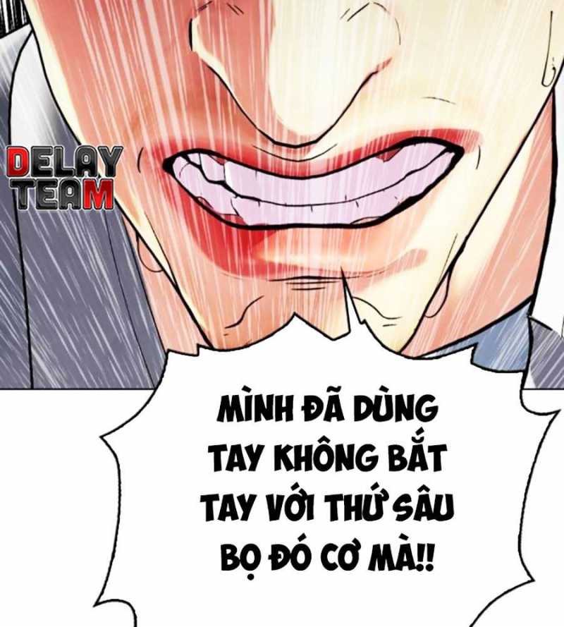 Loser Giỏi Võ Chapter 79 - Trang 173