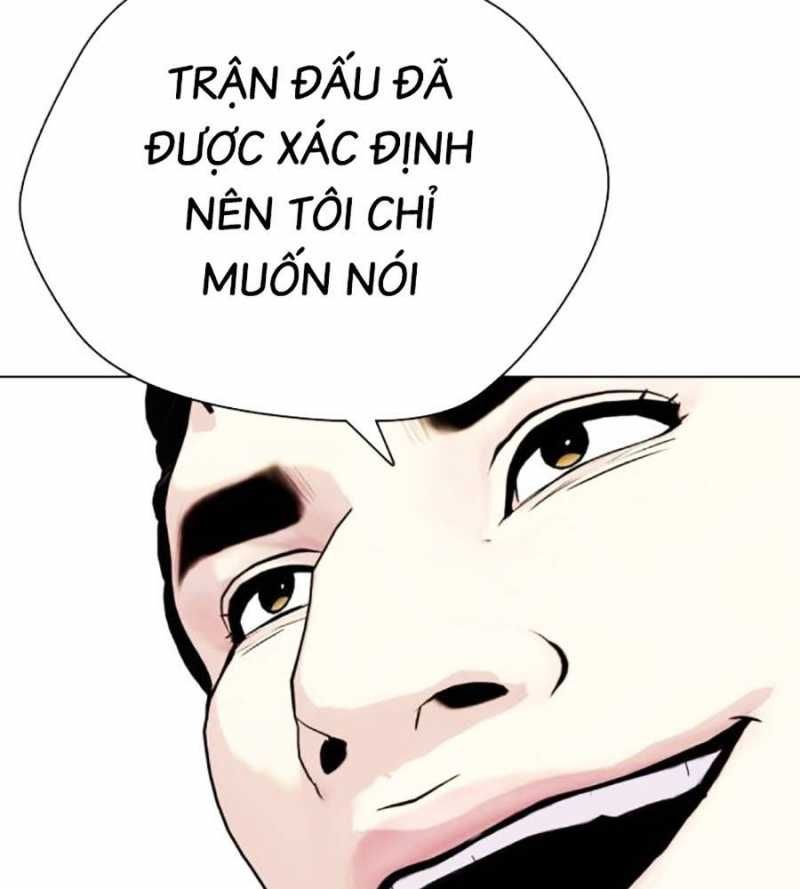 Loser Giỏi Võ Chapter 74 - Trang 248