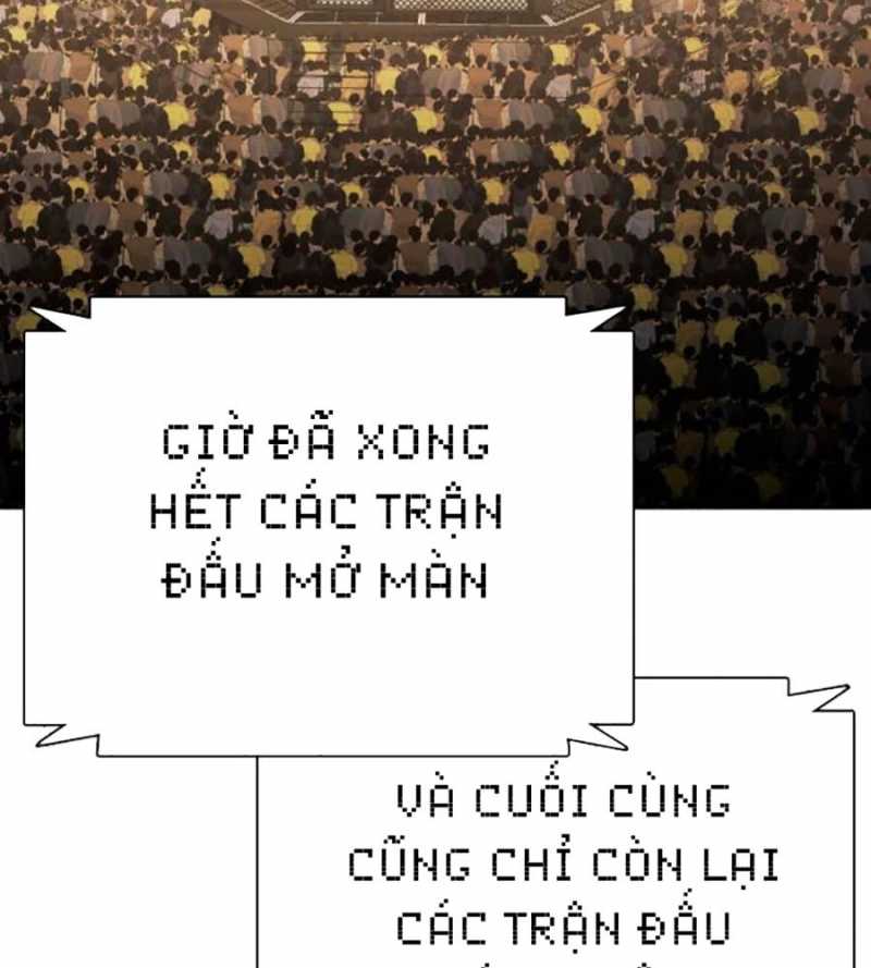 Loser Giỏi Võ Chapter 73 - Trang 244