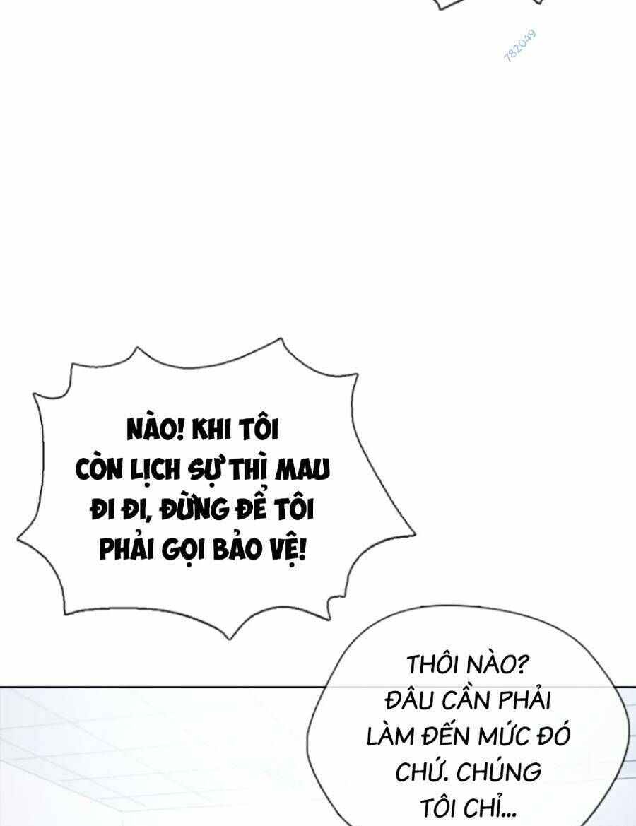 Loser Giỏi Võ Chapter 12 - Trang 146