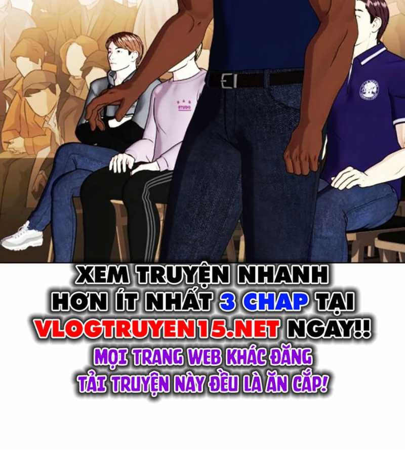 Loser Giỏi Võ Chapter 70 - Trang 98