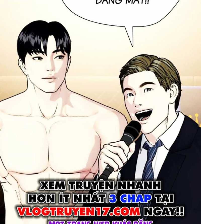 Loser Giỏi Võ Chapter 74 - Trang 121