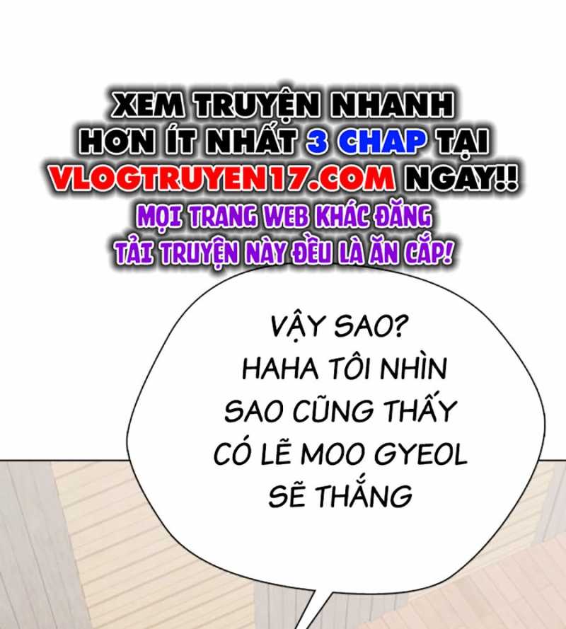 Loser Giỏi Võ Chapter 73 - Trang 78