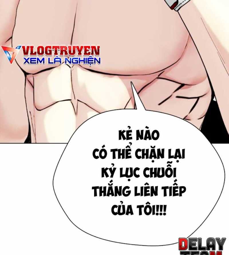 Loser Giỏi Võ Chapter 77 - Trang 186