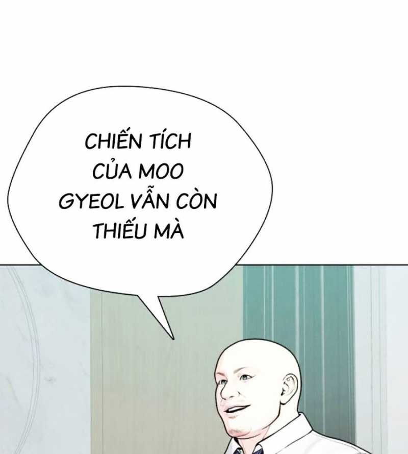 Loser Giỏi Võ Chapter 78 - Trang 178