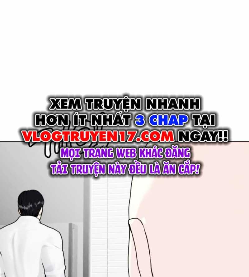 Loser Giỏi Võ Chapter 72 - Trang 172