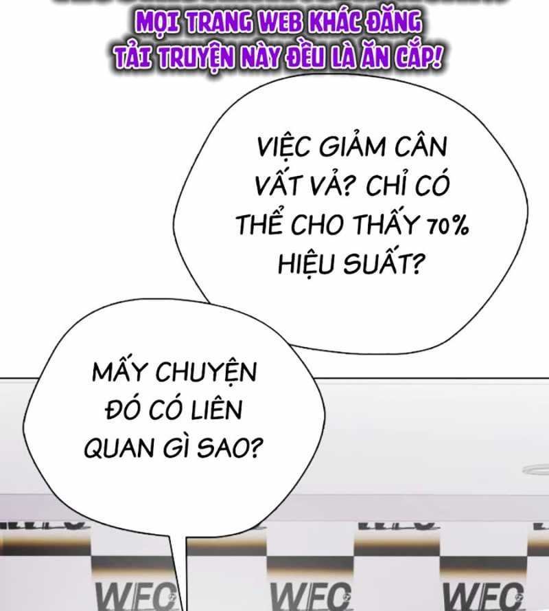 Loser Giỏi Võ Chapter 73 - Trang 22