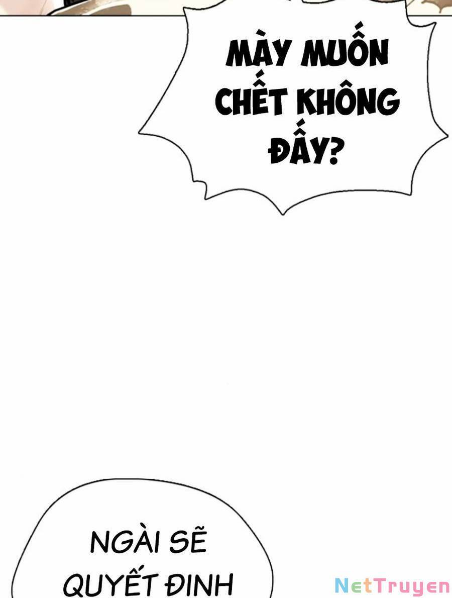 Loser Giỏi Võ Chapter 8 - Trang 147