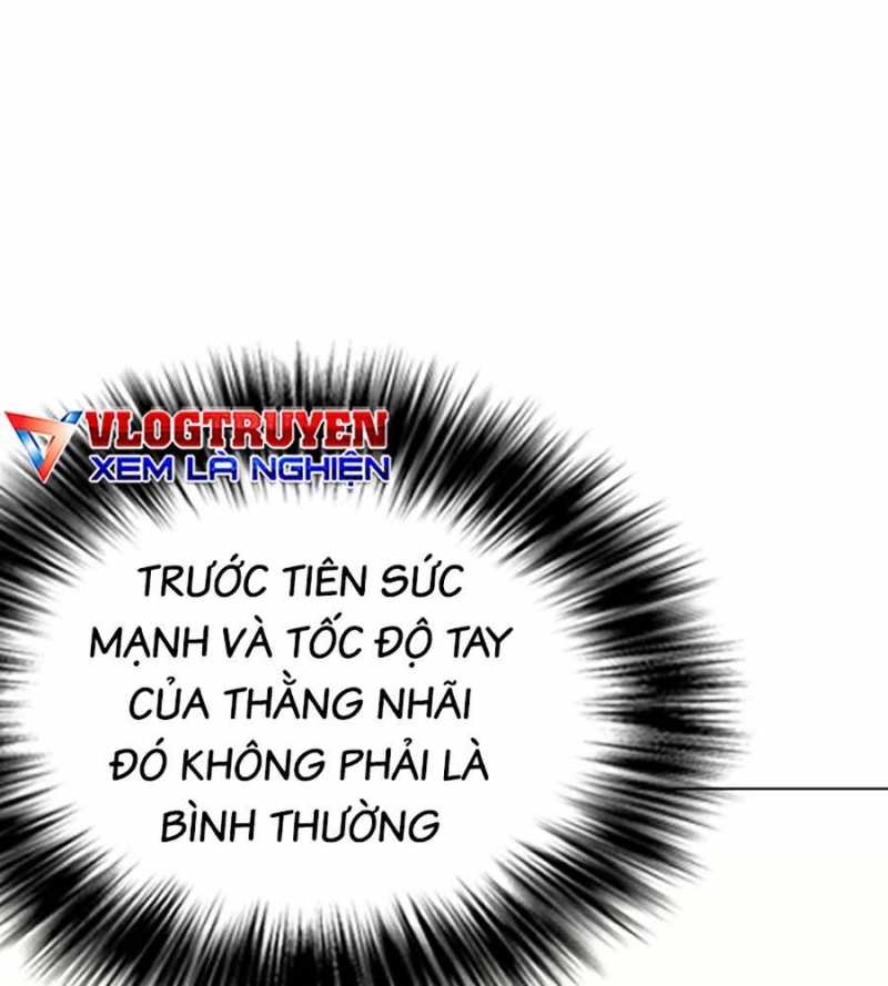 Loser Giỏi Võ Chapter 76 - Trang 202