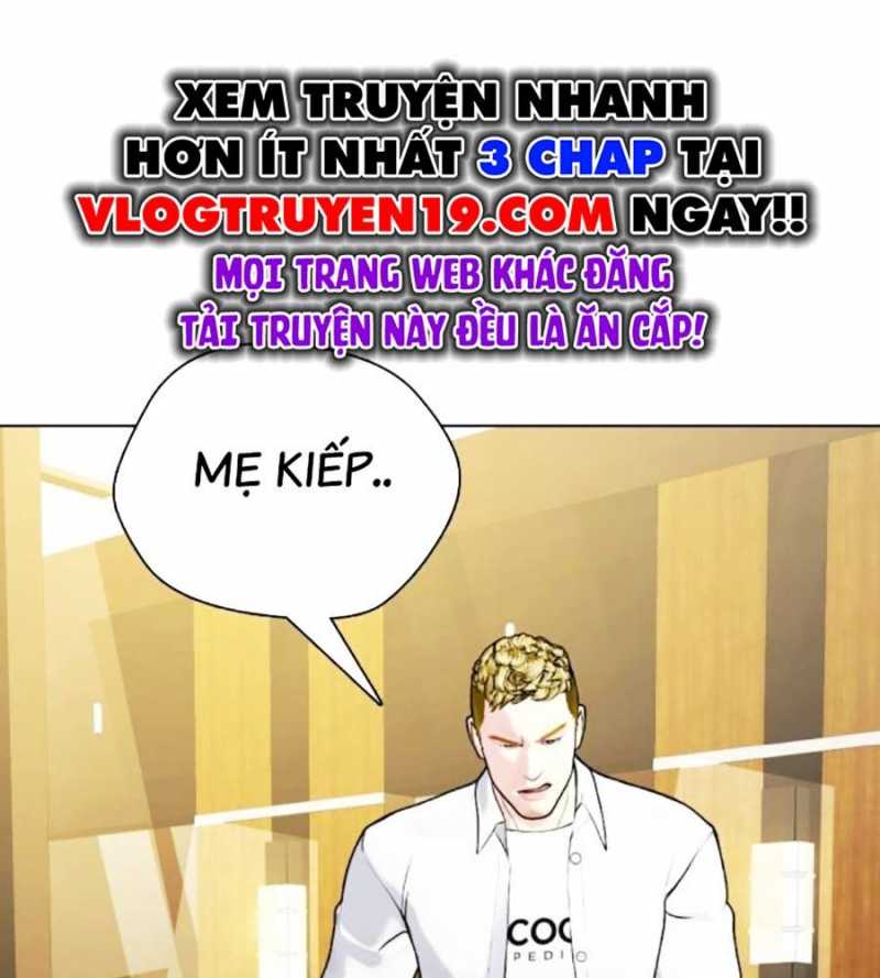 Loser Giỏi Võ Chapter 79 - Trang 165