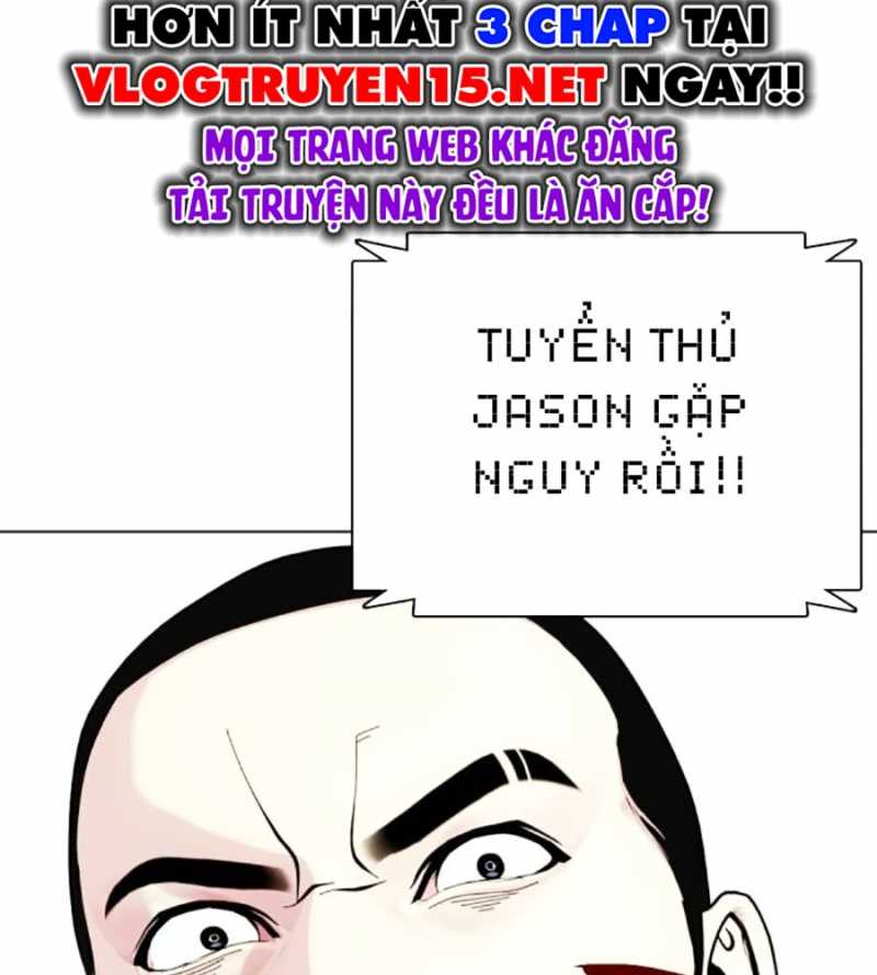 Loser Giỏi Võ Chapter 70 - Trang 58