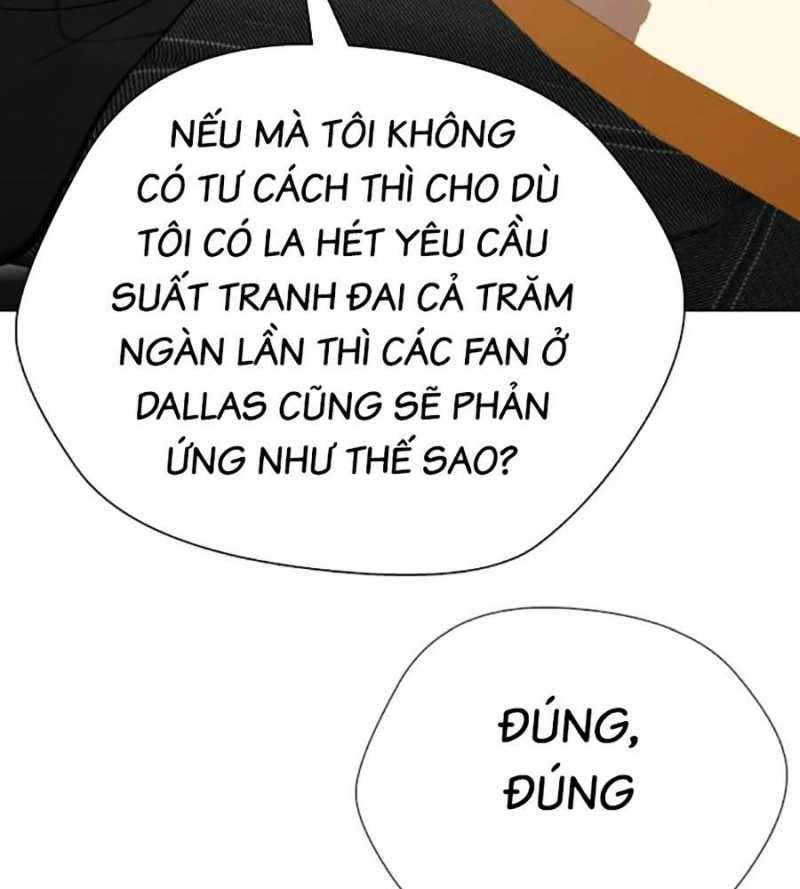 Loser Giỏi Võ Chapter 78 - Trang 136