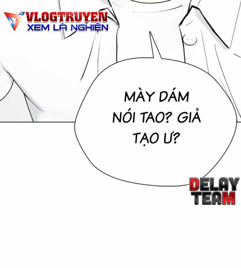 Loser Giỏi Võ Chapter 79 - Trang 180