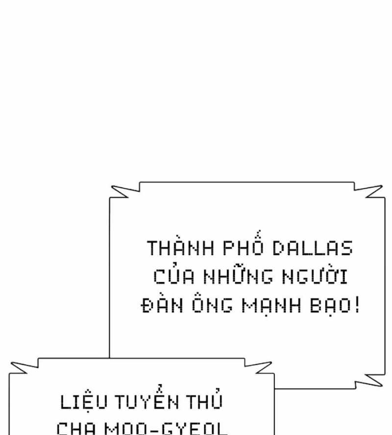 Loser Giỏi Võ Chapter 76 - Trang 97