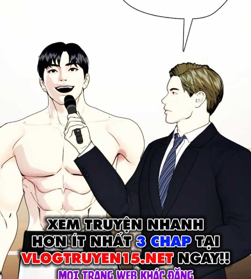 Loser Giỏi Võ Chapter 71 - Trang 164