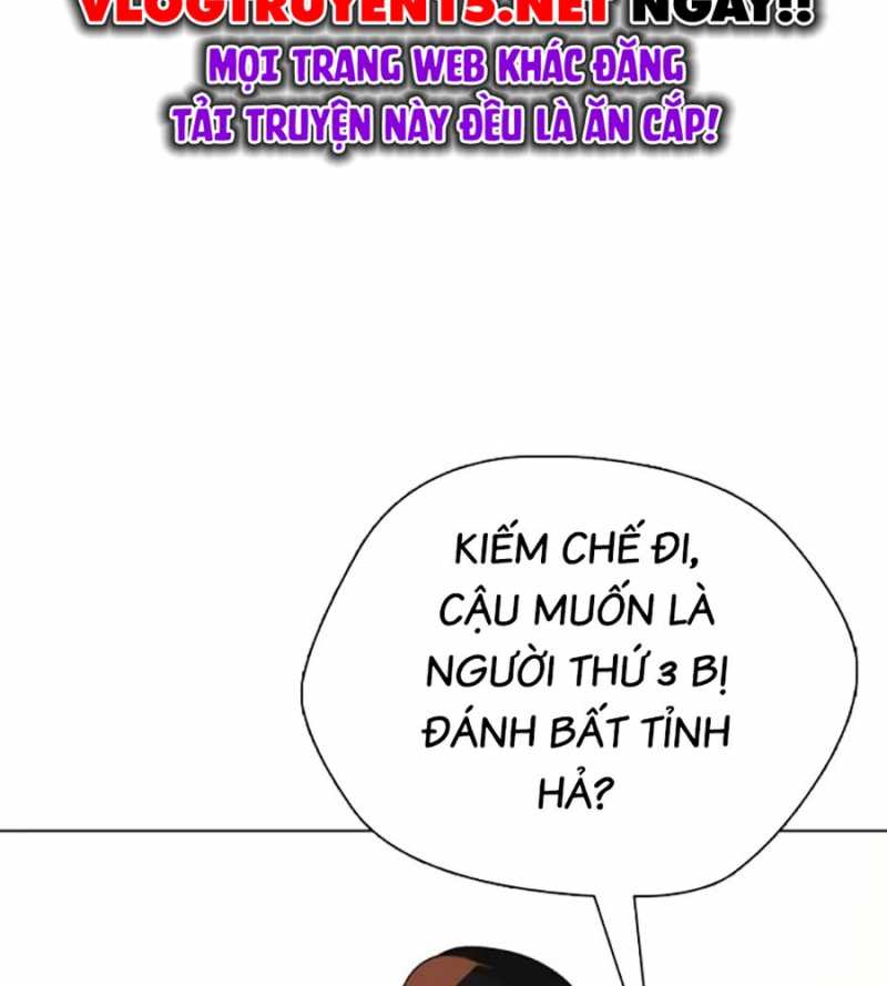 Loser Giỏi Võ Chapter 71 - Trang 144