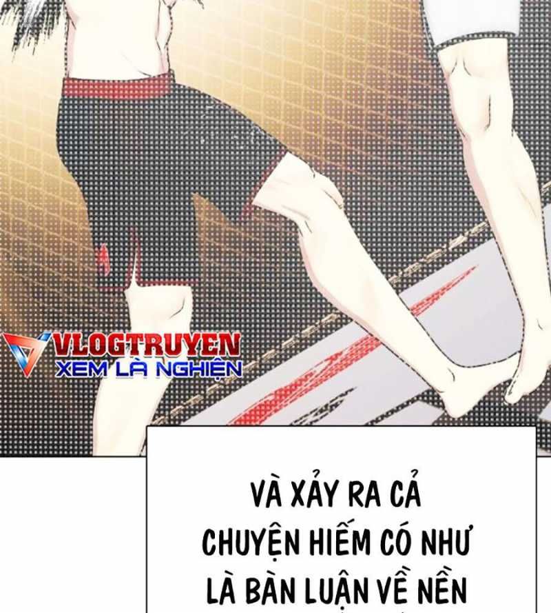 Loser Giỏi Võ Chapter 74 - Trang 186