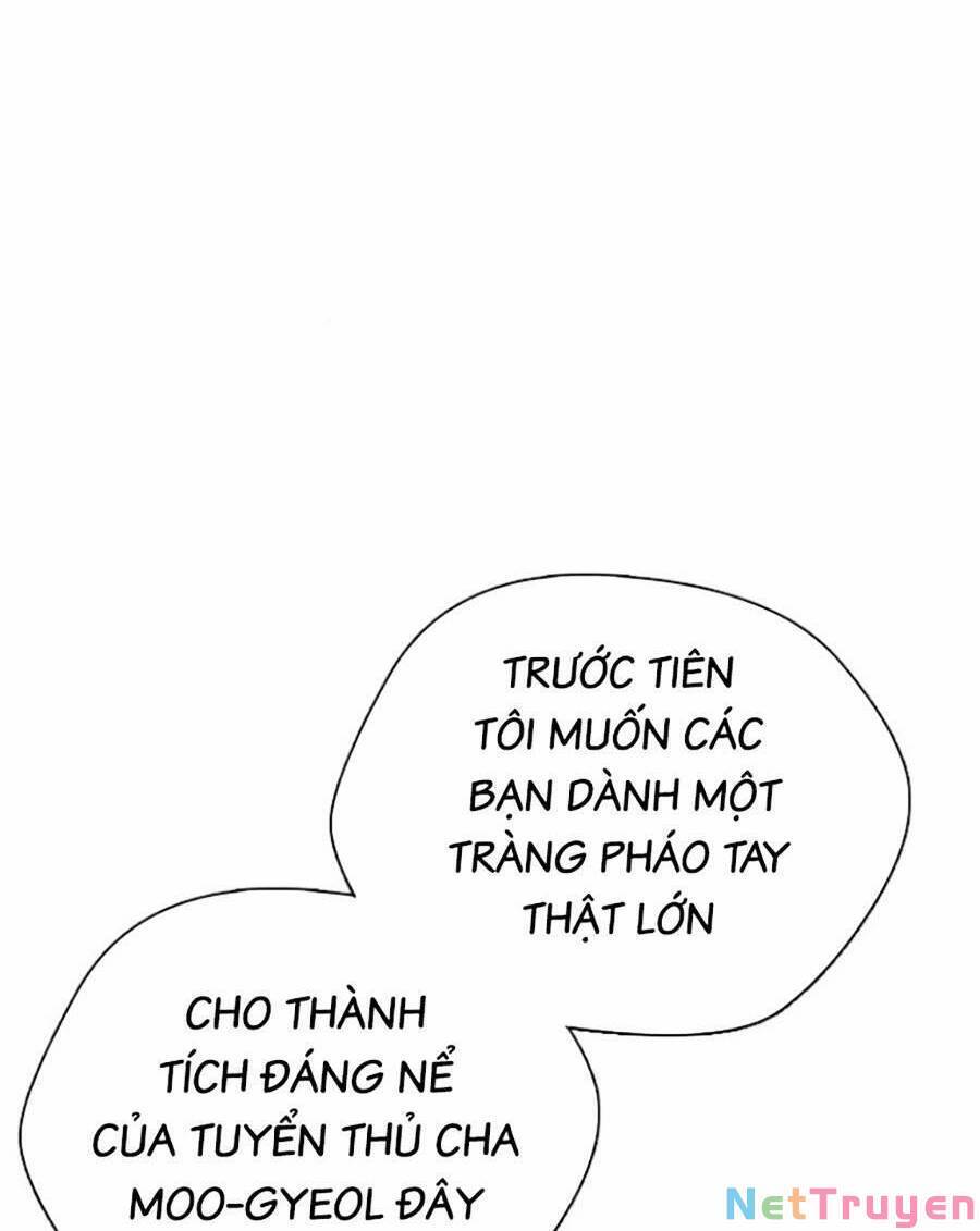 Loser Giỏi Võ Chapter 10 - Trang 165